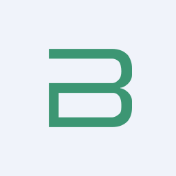 Logo Biontech Se