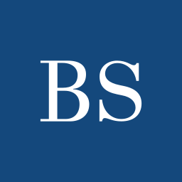 Logo Boston Scientific Corporation