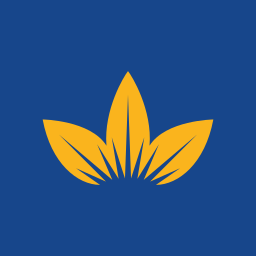 Logo British American Tobacco P.L.C