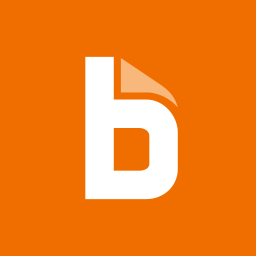 Logo Bill Holdings, Inc.