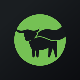 Logo Beyond Meat, Inc.