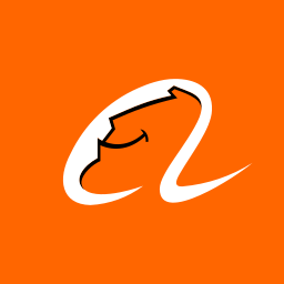 Logo Alibaba Group Holding Limited