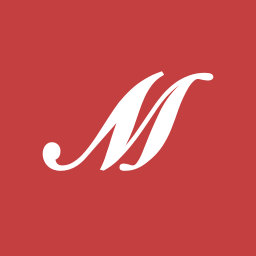 Logo Minerva