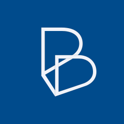 Logo Banestes