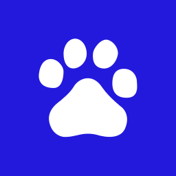 Logo Baidu, Inc.