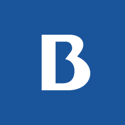 Logo Banco Bilbao Vizcaya Argentaria Sa