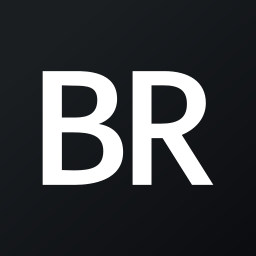 Logo Blackrock, Inc.
