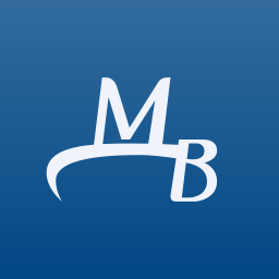 Logo Merc Brasil