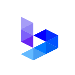 Logo Bemobi Tech