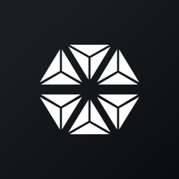 Logo Bristol Myers Squibb Company