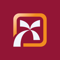 Logo Nord Brasil