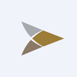 Logo The Bank Of New York Mellon Corporation
