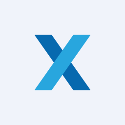 Logo Boston Properties, Inc.