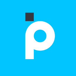 Logo Banco Pan