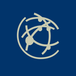 Logo BR Partners