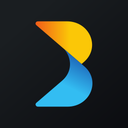 Logo Braskem S.A.
