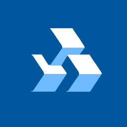 Logo Banrisul