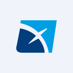 Logo Brb Banco