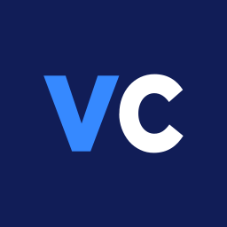 Logo Paramount Global