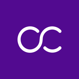 Logo Crown Castle Inc.