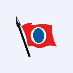 Logo Carnival Corp