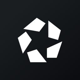 Logo Costar Group, Inc.