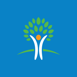 Logo The Cigna Group