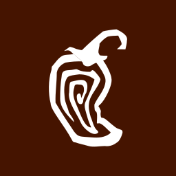 Logo Chipotle Mexican Grill, Inc.