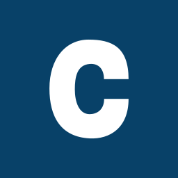 Logo Centene Corporation