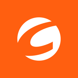 Logo Celanese Corporation