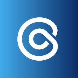 Logo Camil Alimentos S.A.