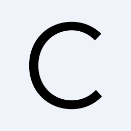 Logo Capri Holdings Limited