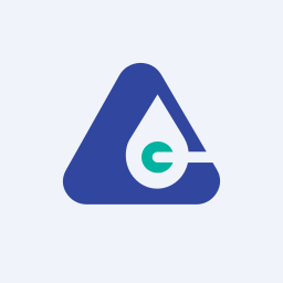 Logo CaSAn