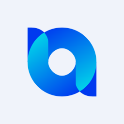 Logo CBA