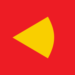 Logo Ampla Energ