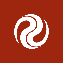Logo CCR S.A.