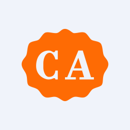Logo C&A Modas