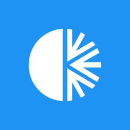 Logo Ceee D