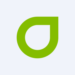 Logo Comgas