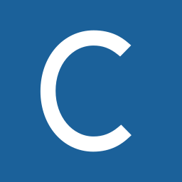 Logo Charter Communications, Inc.