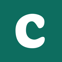 Logo Clover Health Investments, Corp