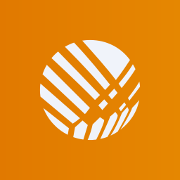Logo Celesc