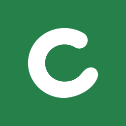 Logo Companhia Energética de Minas Gerais