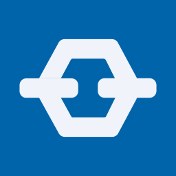 Logo Csnmineracao