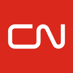Logo Canadian National Railway Company
