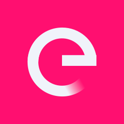 Logo Coelce