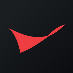 Logo Conocophillips