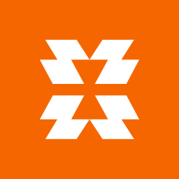 Logo Companhia Paranaense de Energia - COPEL