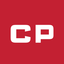 Logo Canadian Pacific KanSAs City Limited