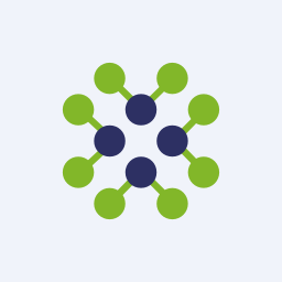 Logo Cristal